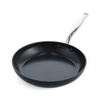 Barcelona Koekenpan 26cm