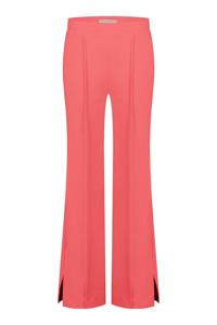 Studio Anneloes Noemie Trousers 11304 Broek 3300 New Coral