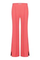 Studio Anneloes Noemie Trousers 11304 Broek 3300 New Coral