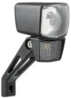 AXA Led fr.light nxt 30 steady switch