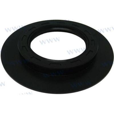 REC3812417 - ACHTERSTE AFDICHTING D1-30/D2-40 Volvo