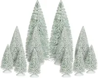 Luville General Bristle tree