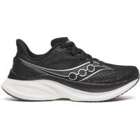 Saucony Endorphin Speed 5 Dames