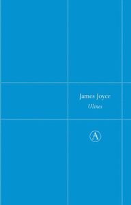 Ulixes - James Joyce - ebook