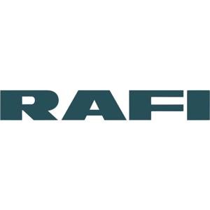 RAFI 1.30.272.002/2200 RAFIX 22 FS+ Lichtschakelaar 1 x 40 ° 1 stuk(s)