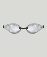 Arena Air Speed Mirror zwembril Volwassene Unisex Een maat