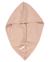 Handdoek - Roze