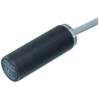 Pepperl+Fuchs Inductieve sensor PNP NRB8-18GM40-E2-IO-C
