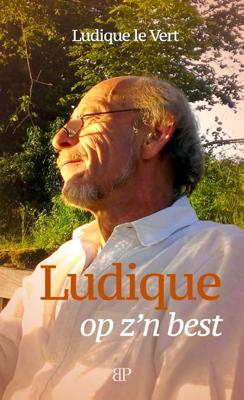 Ludique op z&apos;n best (Hardback)