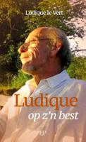 Ludique op z&apos;n best (Hardback)
