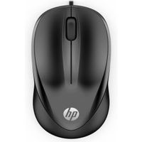 HP 1000 USB muis HP 1000 USB muis