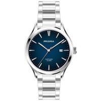 Prisma Balm P.2001 Herenhorloge