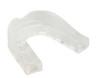 Reece 889100 Mouthguard Dental Impact Shield - - SR