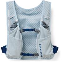 Nathan Quickstart 3.0 4L Soft Flask