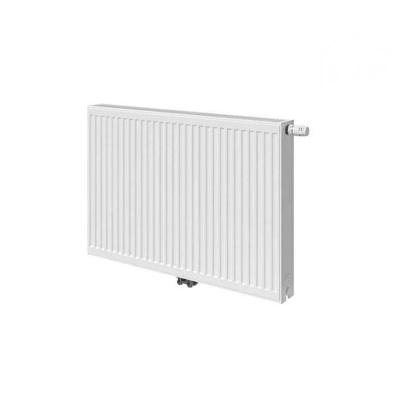Radson Integra Flex 8C Radiator - 50x40cm - wit glans FIN215000400