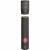 Neumann KK 120 nx capsule voor KM A/D bidirectioneel (zwart)