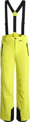 Icepeak Freiberg Skibroek