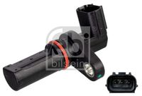 krukas sensor 176233