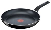 Tefal C27204 Multifunctionele pan Rond