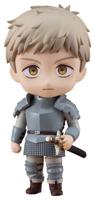 Delicious in Dungeon Nendoroid Action Figure Laios 10 cm
