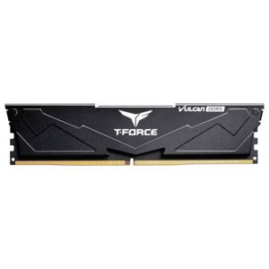Team Group FLBD532G6000HC38ADC01 Werkgeheugenset voor PC DDR5 32 GB 2 x 16 GB 6000 MHz 288-pins DIMM CL38 FLBD532G6000HC38ADC01