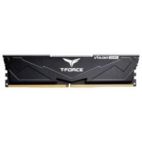 Team Group FLBD532G6000HC38ADC01 Werkgeheugenset voor PC DDR5 32 GB 2 x 16 GB 6000 MHz 288-pins DIMM CL38 FLBD532G6000HC38ADC01