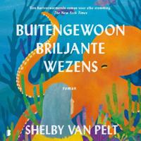 Buitengewoon briljante wezens Buitengewoon briljante wezens