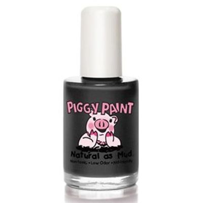 Kindernagellak Eco zonder