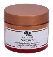 Origins Ginzing Glow-Boosting Gel Moisturizer 50ml