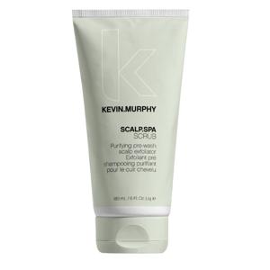 Kevin Murphy Scalp.Spa Scrub 180 ml
