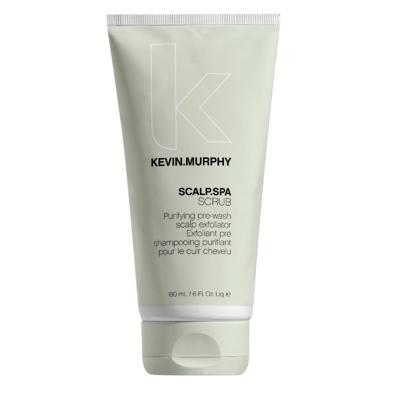Kevin Murphy Scalp.Spa Scrub 180 ml