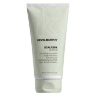 Kevin Murphy Scalp.Spa Scrub 180 ml