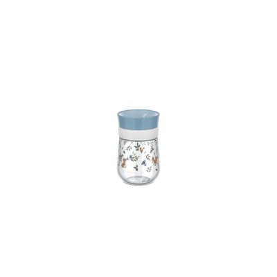 Mepal Forest Friends 360° drinkbeker