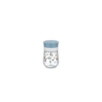 Mepal Forest Friends 360° drinkbeker