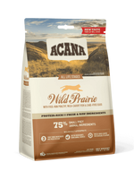 Acana Wild Prairie droogvoer kat 1,8kg