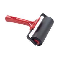 Talens Art Creation Zachte Linoroller 9,5cm Talens Art Creation Zachte Linoroller 9,5cm
