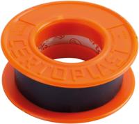CONTEC isolatie-tape "iso tape"