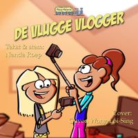 De vlugge vlogger