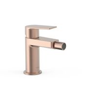 Tres Project bidet opbouw 24K rose goud mat