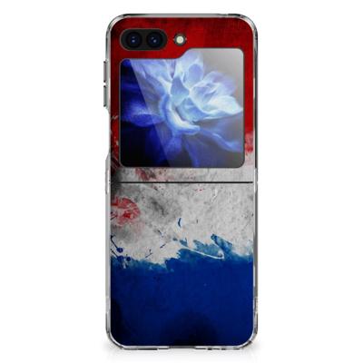 Samsung Galaxy Z Flip 6 Hoesje Nederland Samsung Galaxy Z Flip 6 Hoesje Nederland