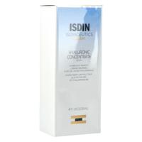 Isdinceutics Hyaluronic Concentrate Serum 30ml - thumbnail