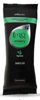 Torq Recovery chocolate mint 50gr - . - Unisex