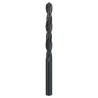 Bosch Accessoires Metaalboor HSS-R | 85X75X117mm | DIN 338 - 2609255018
