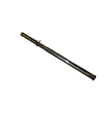 Little jumbo UITWIJKCONSOLE VERLENGSTUK - 43900002