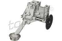 Oliepomp 701763