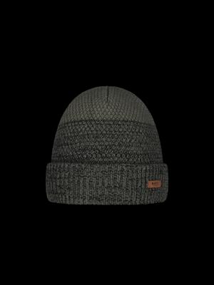 Barts Ail Muts Heren Army One Size