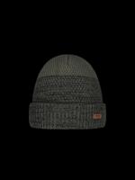Barts Ail Muts Heren Army One Size