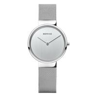 Bering 14531-000 Dames horloge