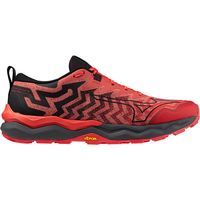 Mizuno Wave Daichi 8 Heren - thumbnail