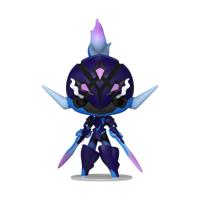 Pokemon POP! Games Vinyl Figure Ceruledge 9 cm Pokemon POP! Games Vinyl Figure Ceruledge 9 cm